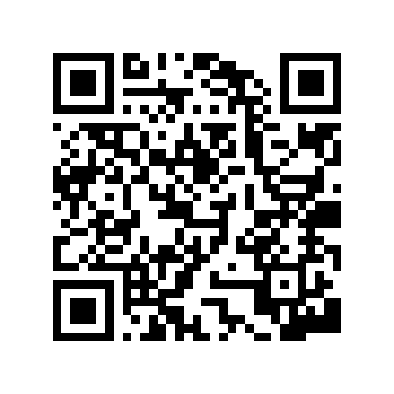 Invitation - Memento