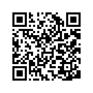 Invitation - Memento