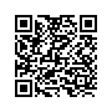 Invitation - Memento