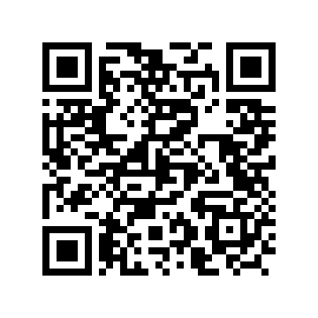 Invitation - Memento