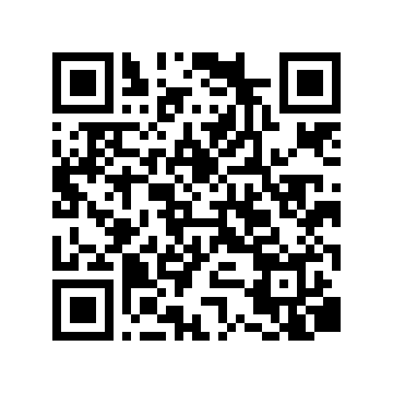Invitation - Memento