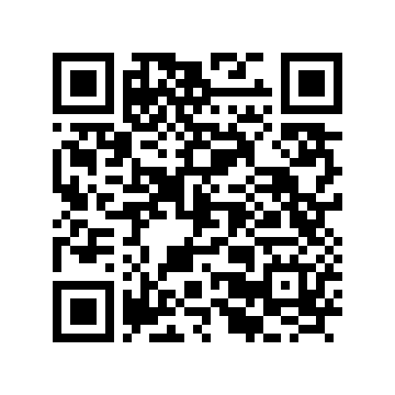 Invitation - Memento