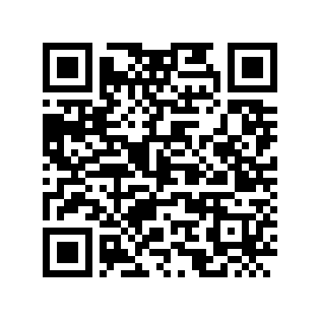 Invitation - Memento